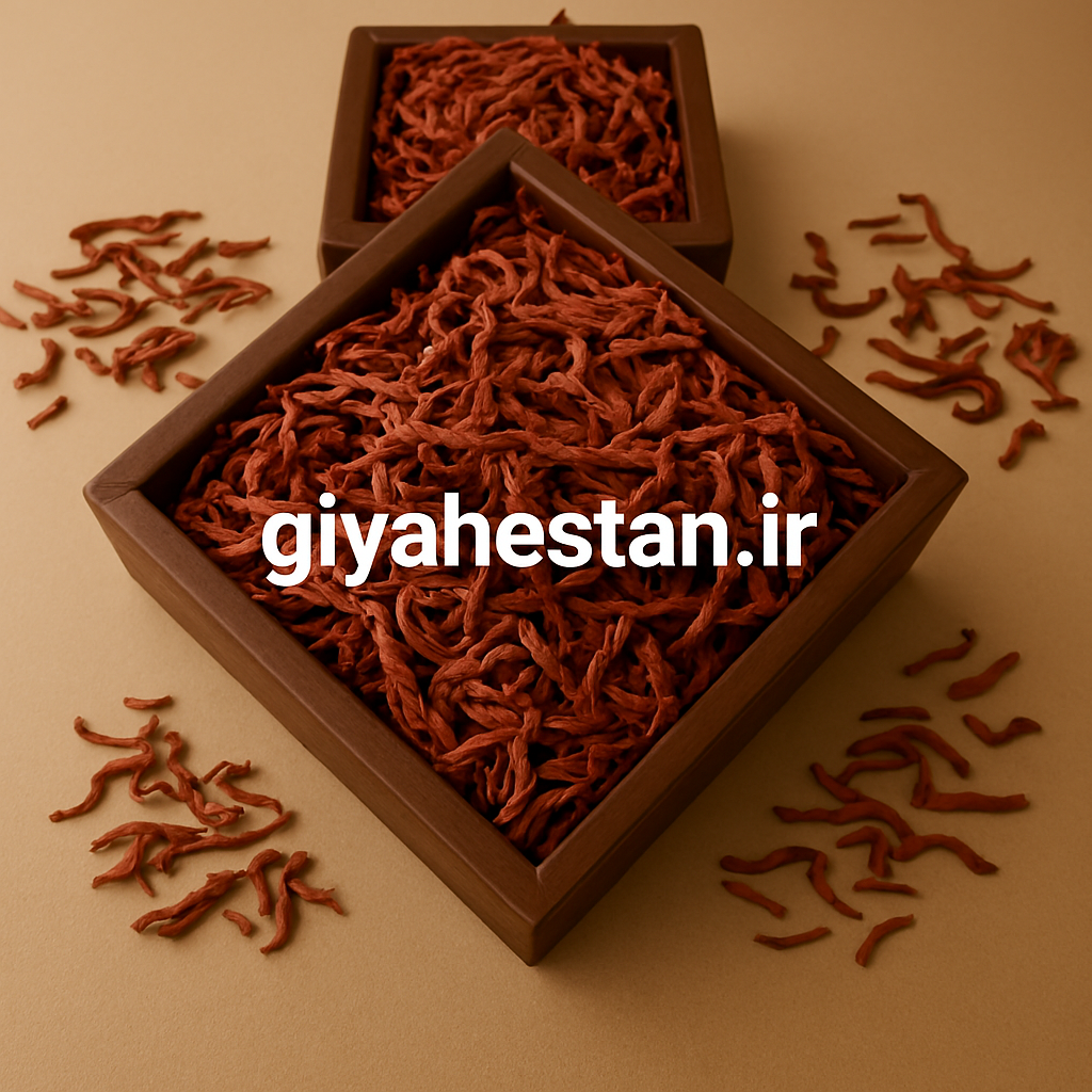 تصویر چای به اعلا 5 کیلویی ( دمنوش به ) فله کیلویی 210.000 تومان