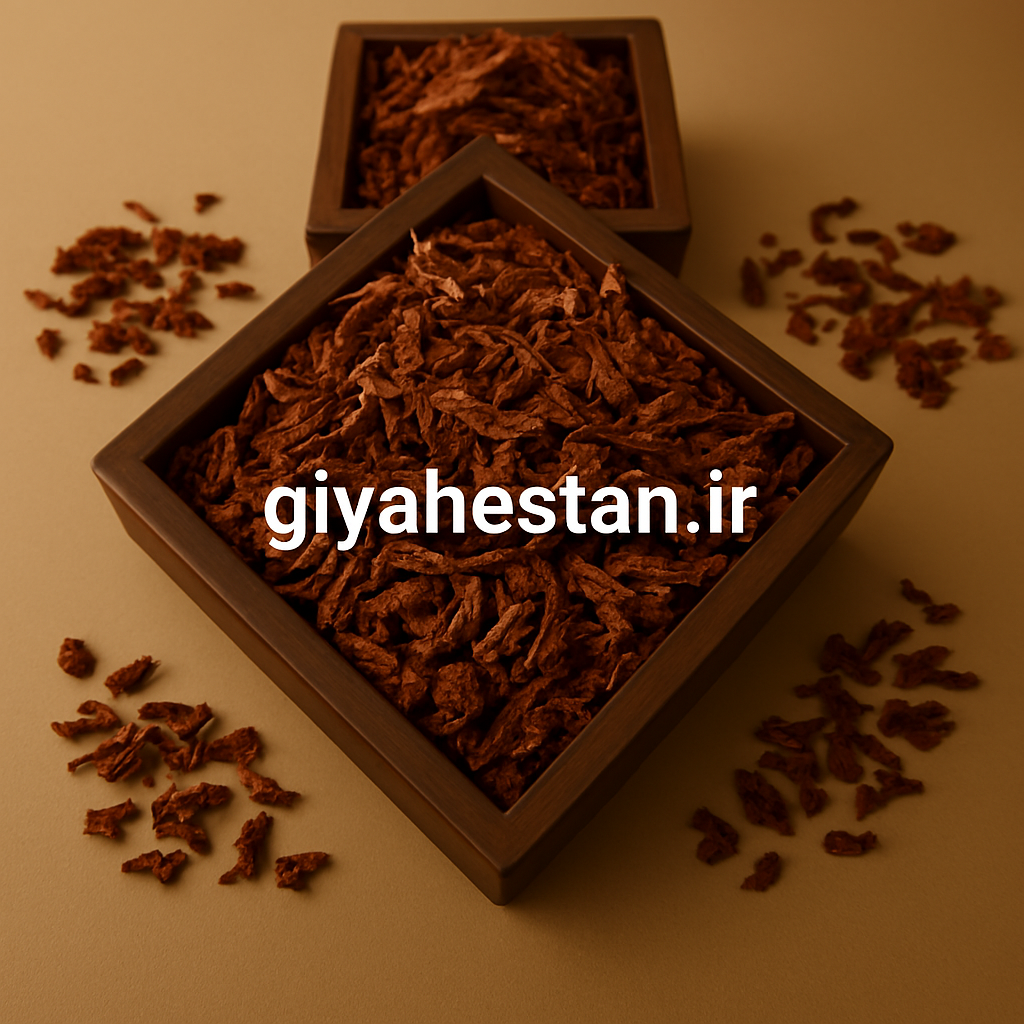 تصویر چای سیب اعلا یک کیلویی ( دمنوش سیب ) 